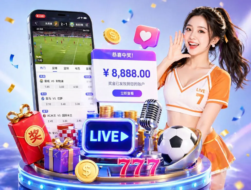 <strong>注册送彩金App</strong>界面展示